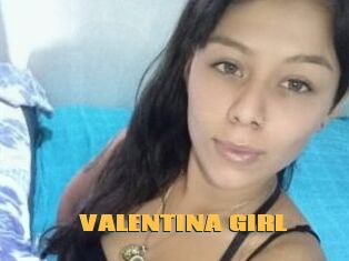 VALENTINA_GIRL