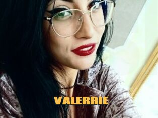 VALERRIE_