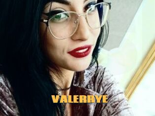 VALERRYE_