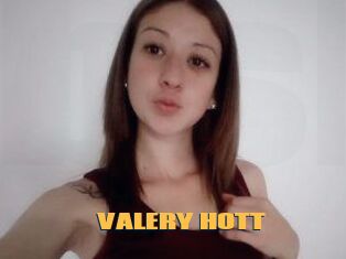 VALERY_HOTT