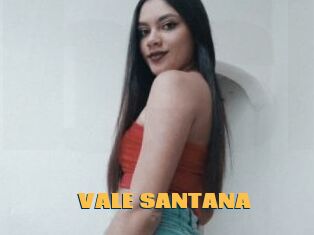 VALE_SANTANA