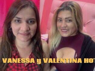 VANESSA_y_VALENTINA_HOT