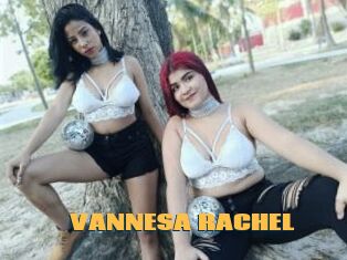 VANNESA_RACHEL