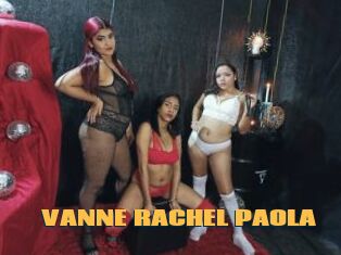 VANNE_RACHEL_PAOLA