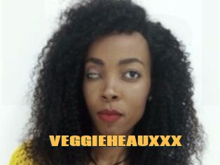 VEGGIEHEAUXXX