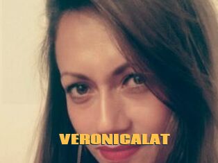 VERONICALAT