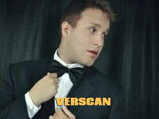 VERSCAN