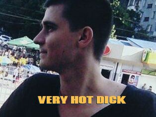 VERY_HOT_DICK