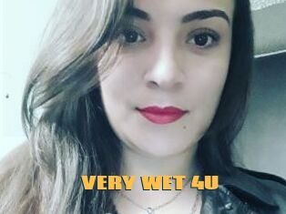 VERY_WET_4U