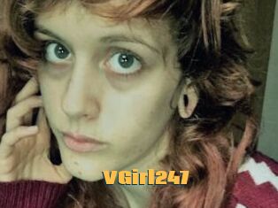 VGirl247