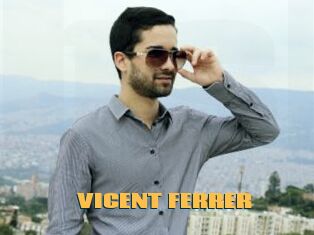 VICENT_FERRER