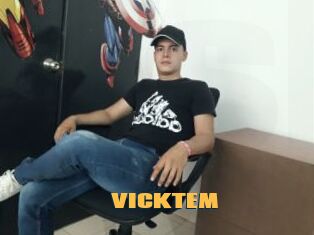 VICKTEM