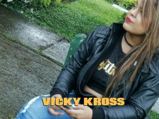 VICKY_KROSS