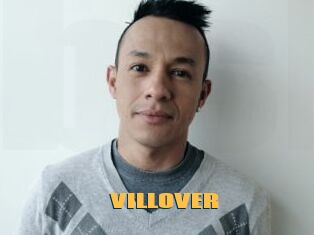 VILLOVER