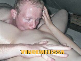 VINCEMELISSA