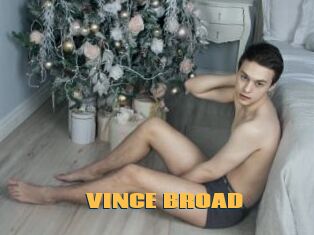 VINCE_BROAD