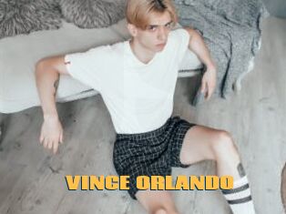 VINCE_ORLANDO