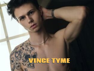 VINCE_TYME