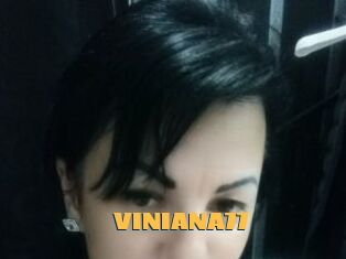 VINIANA77