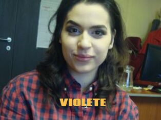 VIOLETE_