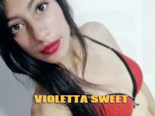 VIOLETTA_SWEET