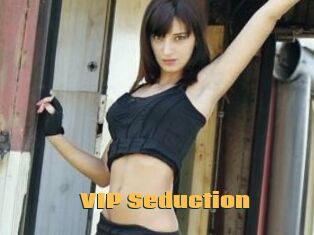 VIP_Seduction