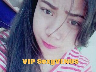 VIP_SexyVENUS