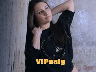 VIPnaty