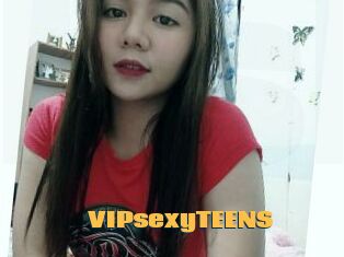 VIPsexyTEENS