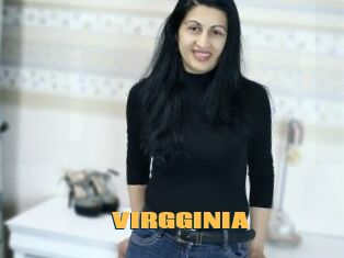 VIRGGINIA