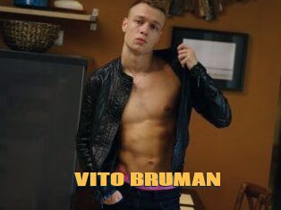 VITO_BRUMAN