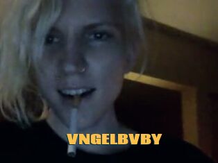 VNGELBVBY