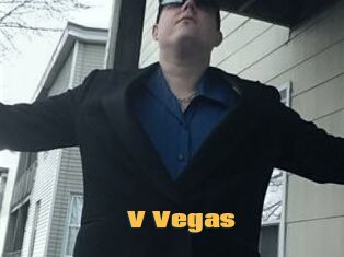 V_Vegas