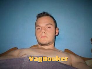 VagRocker