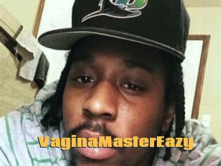 VaginaMasterEazy