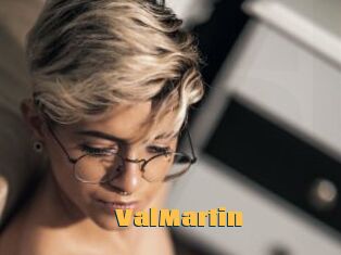 ValMartin