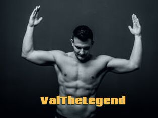 ValTheLegend