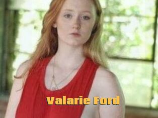 Valarie_Ford