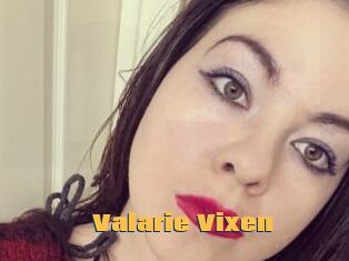 Valarie_Vixen