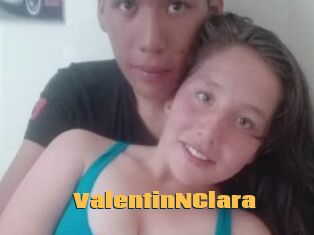 ValentinNClara