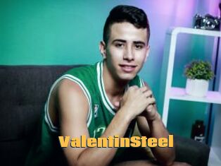 ValentinSteel