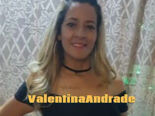 ValentinaAndrade