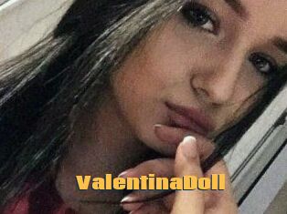 ValentinaDoll_