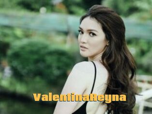 ValentinaReyna