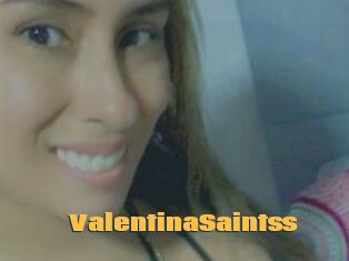 ValentinaSaintss