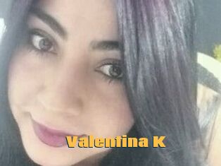 Valentina_K