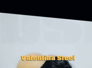 Valentina_Steel