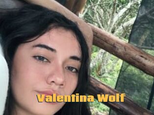 Valentina_Wolf