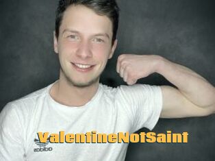 ValentineNotSaint