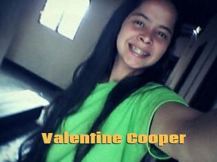 Valentine_Cooper